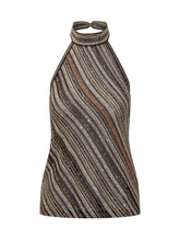 Missoni Top - Collezione Happy Birthday | Lidia Shopping