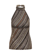 Missoni Top - Collezione Happy Birthday | Lidia Shopping