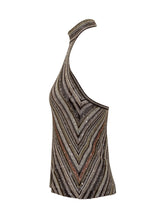 Missoni Top - Collezione Happy Birthday | Lidia Shopping