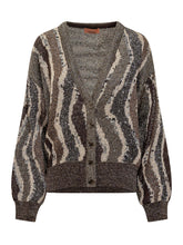 Missoni Cardigan - Collezione Happy Birthday | Lidia Shopping