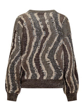Missoni Cardigan - Collezione Happy Birthday | Lidia Shopping