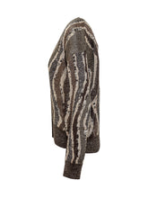 Missoni Cardigan - Collezione Happy Birthday | Lidia Shopping