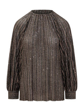 Missoni Crewneck - Collezione Happy Birthday | Lidia Shopping