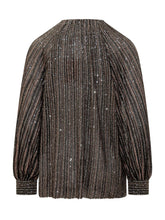 Missoni Crewneck - Collezione Happy Birthday | Lidia Shopping