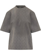 T-shirt Marine Serre - Abbigliamento Uomo | Lidia Shopping