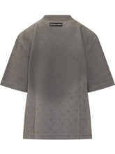 T-shirt Marine Serre - Abbigliamento Uomo | Lidia Shopping