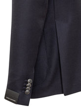 Tagliatore Double-Breasted Blazer - Collezione Happy Birthday | Lidia Shopping
