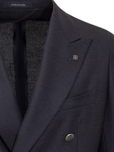 Tagliatore Double-Breasted Blazer - Collezione Happy Birthday | Lidia Shopping