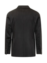 Tagliatore Single-Breasted Blazer - Collezione Happy Birthday | Lidia Shopping