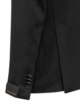 Tagliatore Single-Breasted Blazer - Collezione Happy Birthday | Lidia Shopping