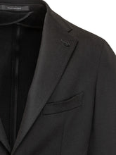Tagliatore Single-Breasted Blazer - Collezione Happy Birthday | Lidia Shopping