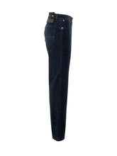 Stone Island Corduroy Pants - Collezione Happy Birthday | Lidia Shopping