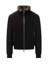 Moorer Jacket - Collezione Happy Birthday | Lidia Shopping
