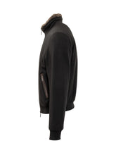 Moorer Jacket - Collezione Happy Birthday | Lidia Shopping