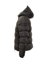 Moorer down Jacket - Collezione Happy Birthday | Lidia Shopping