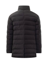 Moorer Coat - Collezione Happy Birthday | Lidia Shopping