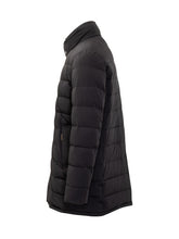 Moorer Coat - Collezione Happy Birthday | Lidia Shopping