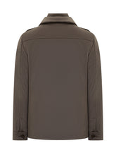 Moorer Jacket - Collezione Happy Birthday | Lidia Shopping