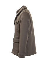 Moorer Jacket - Collezione Happy Birthday | Lidia Shopping