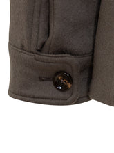 Moorer Jacket - Collezione Happy Birthday | Lidia Shopping