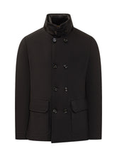 Moorer Jacket - Collezione Happy Birthday | Lidia Shopping