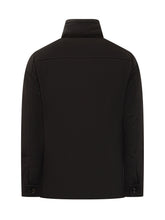 Moorer Jacket - Collezione Happy Birthday | Lidia Shopping