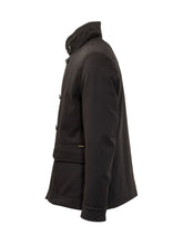 Moorer Jacket - Collezione Happy Birthday | Lidia Shopping