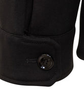 Moorer Jacket - Collezione Happy Birthday | Lidia Shopping