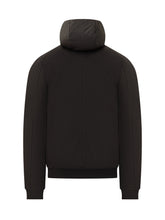 Moorer Jacket - Collezione Happy Birthday | Lidia Shopping