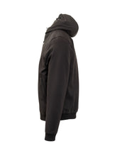 Moorer Jacket - Collezione Happy Birthday | Lidia Shopping