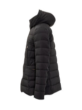 Moorer down Jacket - Collezione Happy Birthday | Lidia Shopping