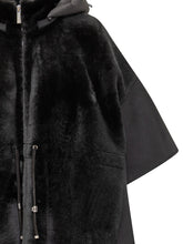 Cappotto Con Dettagli Trapuntati - Abbigliamento Donna | Lidia Shopping