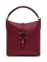 Borsa Tod's - Borse A Mano Donna | Lidia Shopping