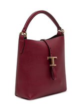 Borsa Tod's - Borse A Mano Donna | Lidia Shopping