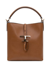 Borsa Tod's - Borse A Mano Donna | Lidia Shopping