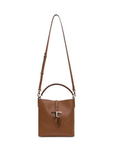 Borsa Tod's - Borse A Mano Donna | Lidia Shopping