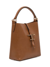 Borsa Tod's - Borse A Mano Donna | Lidia Shopping