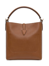 Borsa Tod's - Borse A Mano Donna | Lidia Shopping