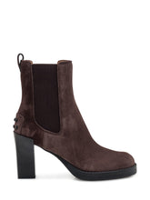 Stivaletto Tod's - Collezione Happy Birthday | Lidia Shopping
