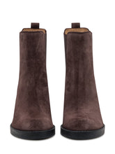 Stivaletto Tod's - Collezione Happy Birthday | Lidia Shopping