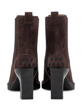 Stivaletto Tod's - Collezione Happy Birthday | Lidia Shopping