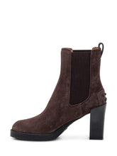 Stivaletto Tod's - Collezione Happy Birthday | Lidia Shopping