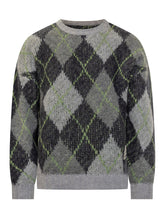 Emporio Armani Pullover - Collezione Happy Birthday | Lidia Shopping