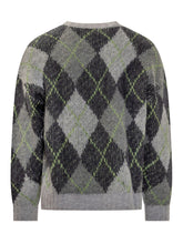Emporio Armani Pullover - Collezione Happy Birthday | Lidia Shopping