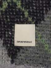 Emporio Armani Pullover - Collezione Happy Birthday | Lidia Shopping