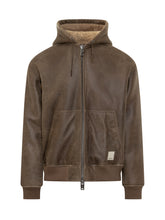 Emporio Armani Jacket - Collezione Happy Birthday | Lidia Shopping