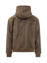 Emporio Armani Jacket - Collezione Happy Birthday | Lidia Shopping