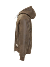 Emporio Armani Jacket - Collezione Happy Birthday | Lidia Shopping