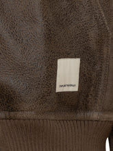 Emporio Armani Jacket - Collezione Happy Birthday | Lidia Shopping