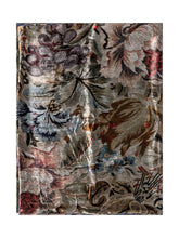 Pierre-Louis Mascia Stole - Collezione Happy Birthday | Lidia Shopping